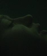 TheNun2018_Caps-4608.jpg