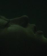 TheNun2018_Caps-4609.jpg