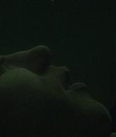 TheNun2018_Caps-4610.jpg