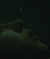 TheNun2018_Caps-4611.jpg