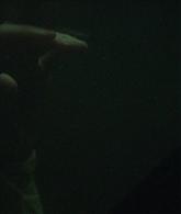 TheNun2018_Caps-4612.jpg