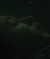 TheNun2018_Caps-4613.jpg