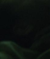 TheNun2018_Caps-4614.jpg
