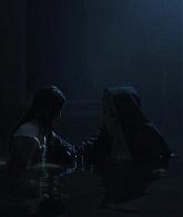 TheNun2018_Caps-4615.jpg