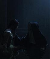 TheNun2018_Caps-4616.jpg