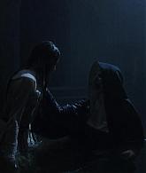 TheNun2018_Caps-4617.jpg