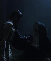 TheNun2018_Caps-4618.jpg