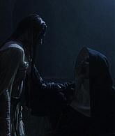 TheNun2018_Caps-4619.jpg