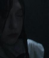 TheNun2018_Caps-4620.jpg