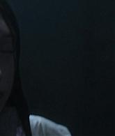 TheNun2018_Caps-4621.jpg
