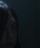 TheNun2018_Caps-4622.jpg