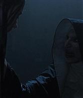 TheNun2018_Caps-4623.jpg