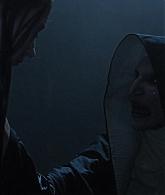 TheNun2018_Caps-4624.jpg