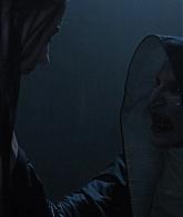 TheNun2018_Caps-4625.jpg