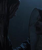 TheNun2018_Caps-4626.jpg