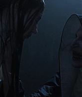 TheNun2018_Caps-4627.jpg