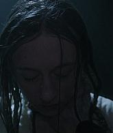 TheNun2018_Caps-4628.jpg
