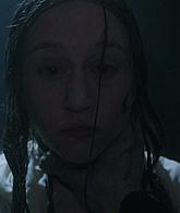 TheNun2018_Caps-4629.jpg