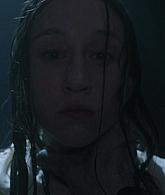 TheNun2018_Caps-4630.jpg