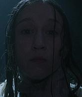 TheNun2018_Caps-4631.jpg