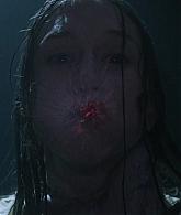 TheNun2018_Caps-4632.jpg