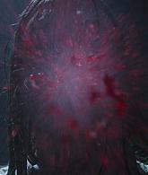 TheNun2018_Caps-4633.jpg