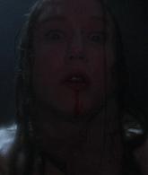 TheNun2018_Caps-4634.jpg