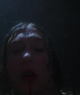 TheNun2018_Caps-4635.jpg