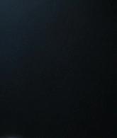 TheNun2018_Caps-4636.jpg