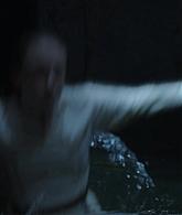 TheNun2018_Caps-4637.jpg