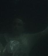 TheNun2018_Caps-4638.jpg