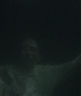 TheNun2018_Caps-4639.jpg