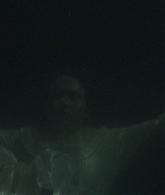 TheNun2018_Caps-4640.jpg