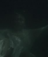 TheNun2018_Caps-4641.jpg