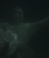 TheNun2018_Caps-4642.jpg