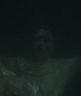 TheNun2018_Caps-4643.jpg