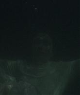 TheNun2018_Caps-4644.jpg