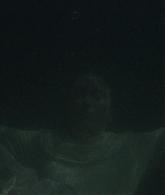 TheNun2018_Caps-4645.jpg