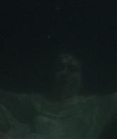TheNun2018_Caps-4646.jpg