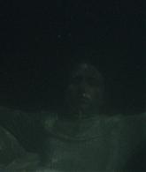 TheNun2018_Caps-4647.jpg
