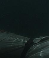 TheNun2018_Caps-4648.jpg