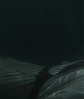 TheNun2018_Caps-4650.jpg