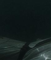 TheNun2018_Caps-4651.jpg