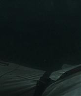 TheNun2018_Caps-4652.jpg
