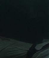 TheNun2018_Caps-4653.jpg