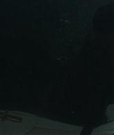TheNun2018_Caps-4656.jpg