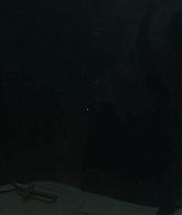 TheNun2018_Caps-4657.jpg