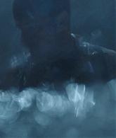 TheNun2018_Caps-4660.jpg