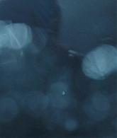 TheNun2018_Caps-4661.jpg