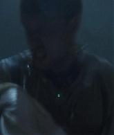 TheNun2018_Caps-4662.jpg
